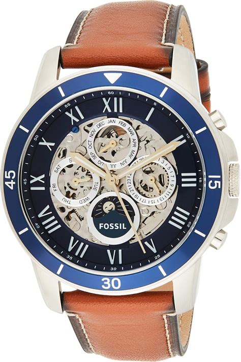 fossil watch stockists|fossil factory outlet online.